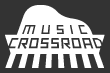 MUSIC CROSSROAD